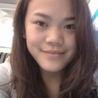 Judy Yang