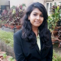 Sonia Bansal