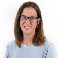 Margo Dill-Balinski
