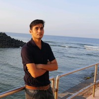 Shubham Kumar
