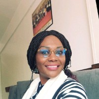 Lucy Abulo