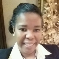 Maylene Hector