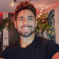 Kevin Gavidia