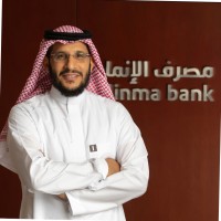 Abdullah Alsalamah