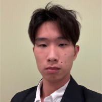 Felix Zhang