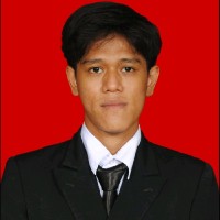 Khairul Ikhwan