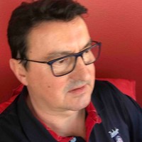 Alain CIROUX