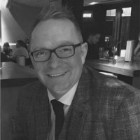 Craig Gibb
