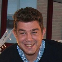 Nicolas Herman