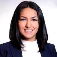 Shreya Dhawan Kumar, Cpa, Ca