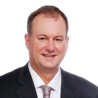 Andrew Beck