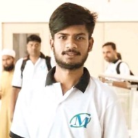 Nilesh Lakshkar