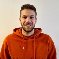 Thijs Kanis