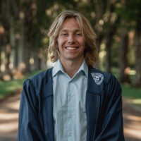 Bryce Prather