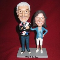 Lloyd Ecker