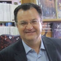 Francisco Rodríguez Tejedor