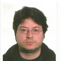 Gregorio Gonzalez Perez