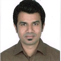Rakibul Hasan