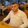 tayfun bayazıt