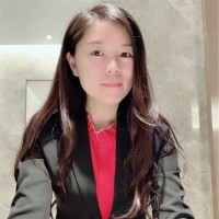 Penny Xu