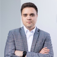 Tomas Janonis
