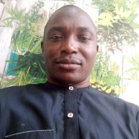 Saheed Akiode