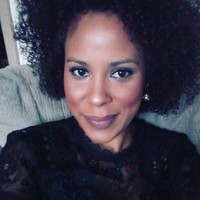 Chanel Jackson