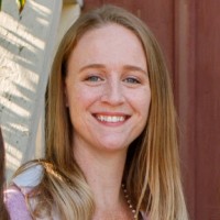 Jacki Davidoski