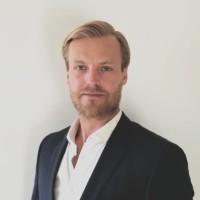 Pontus Jangstam