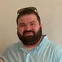 Matt Raymond