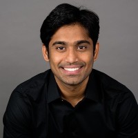 Hari Teja Murakonda
