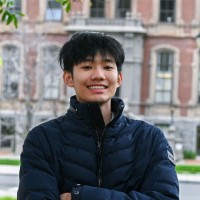 Yan Liu