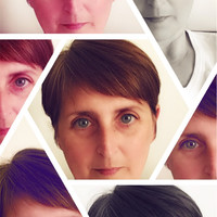 Doris Kraus