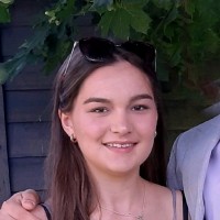 Anna Willis