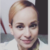 Azeneth Eunice García Aguilar