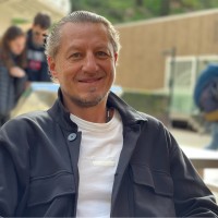 Igor Soloviov