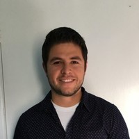 Luis Trujillo