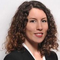 Laura Baudrin