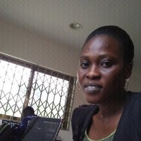 Martha Odamea