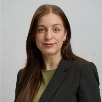 Alice Ilie