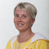 Annette Tollefsen Jensen