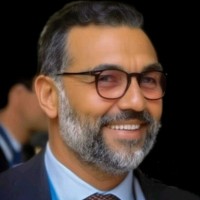 Mohamed Adan Bnana