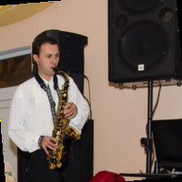 Claudiu Cismas