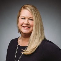 Leah Condell