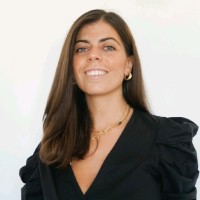 Joana Veloso