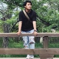 Andy Dinh