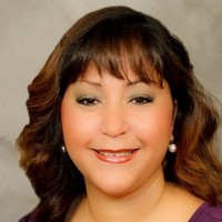 Damaris Roman