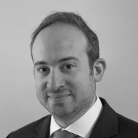 David Rosenblum