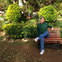 romualdo consigna