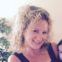 Sarah Doiron